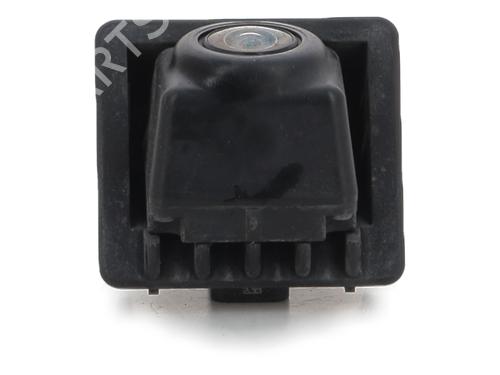 Electronic module OPEL MOKKA / MOKKA X (J13) 1.6 CDTI (_76) | BP29347390M83 
