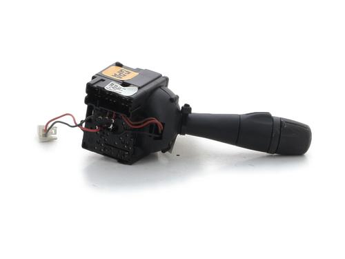 Switch RENAULT CLIO IV (BH_) 1.5 dCi 90 | BP28720374I30 