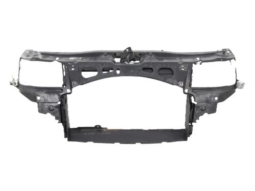 Used Front slam panel Front slam panel 36910240 36910240