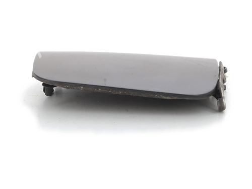 Used Fuel flap NISSAN MICRA III (K12) 1.2 16V (65 hp) 27195272