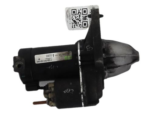 Starter HONDA CIVIC VII Hatchback (EU, EP, EV) 1.6 i (EP2, EU8, EU6) | BP36945539M8  - Image 5