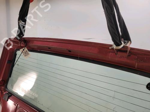 Tailgate RENAULT TWINGO I (C06_) 1.2 (C066, C068) | BP24031264C6 