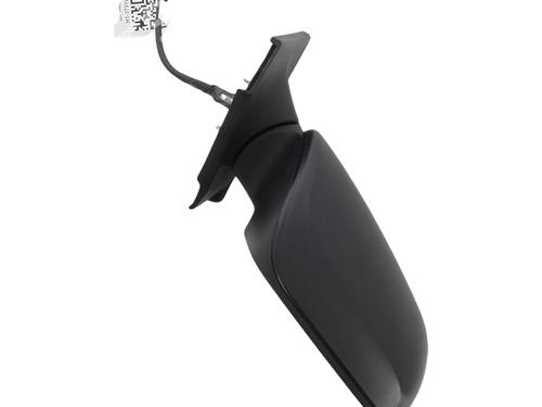 Spiegel buiten rechts TOYOTA YARIS (_P9_) 1.0 VVT-i (KSP90_, KSP90R) (69 hp) 31349243