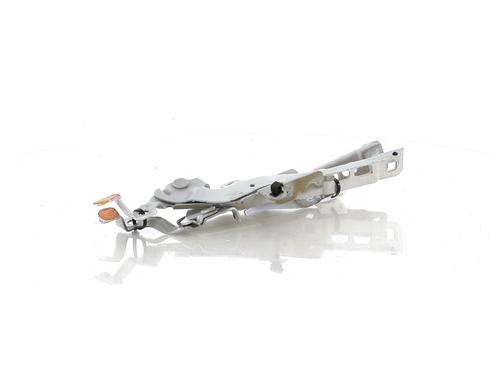 Hinge/Door check strap PEUGEOT 2008 II (UD_, US_, UY_, UJ_, UR_, UC_) 1.2 PureTech 130 (USHNS, URHNS) | BP27917678C146 