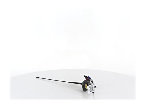 Antenne/Base Antenne/Base BMW 1 (E87) 120 d (177 hp) 34712126 34712126