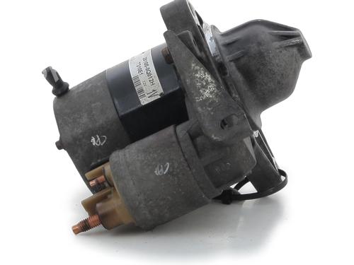 Startmotor PEUGEOT 107 (PM_, PN_) 1.0 (68 hp) 29346187