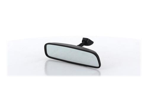 rear-mirror-kia-rio-iii-ub-2011-2012-2013-2014-2015-2016-2017-32512858 main image