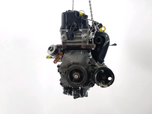 engine-mini-mini-r50-r53-2001-2002-2003-2004-2005-2006-39489414 main image