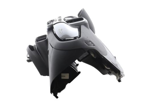 Dashboard FIAT 500X (334_) 1.3 (334.AXR11) | BP30141172C46