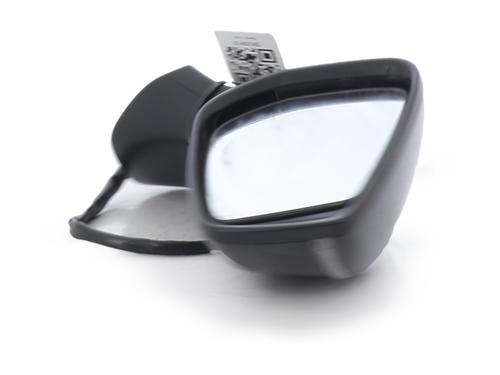Right mirror NISSAN NOTE (E12) 1.5 dCi | BP38613307C27 - Image 5