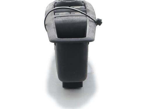 Left front window switch CITROËN C4 II (NC_) 1.6 VTi 120 (NC5FS0, NC5FS9) | BP32401033I27