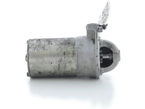 Anlasser für CHEVROLET AVEO / KALOS Hatchback (T250, T255) 1.2 (72 hp) 31635641