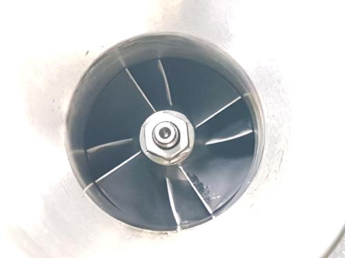 Engine CITROËN C3 II (SC_) 1.4 HDi 70 (SC8HZC, SC8HR0, SC8HP4) | BP33949231M1  - Image 11