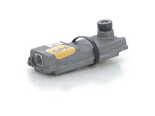 Camera RENAULT MEGANE IV Hatchback (B9A/M/N_) 1.6 TCe 205 (B9MV) | BP32130973E14 