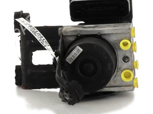 Pompe ABS MINI MINI (R50, R53) One (90 hp) 27189105