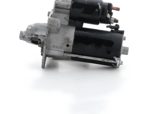 Starter FORD C-MAX (DM2) 1.6 TDCi | BP34531839M8 - Image 3
