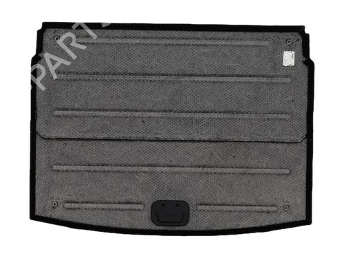Luggage compartment floor KIA CEED (CD) 1.5 T-GDI | BP37532000I33 - Image 2