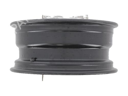 Used Rim Rim RENAULT KANGOO Express (FW0/1_) 1.5 dCi 95 (FW16) (95 hp) 39910249 39910249