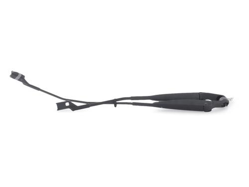 Ruitenwisserarm voor Ruitenwisserarm voor FORD KA (RU8) 1.2 (69 hp) 35798667 35798667