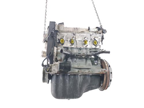 Engine FIAT 500 C (312_) 1.2 (312CXA1A, 312AXA1A) | BP39523632M1 - Image 2