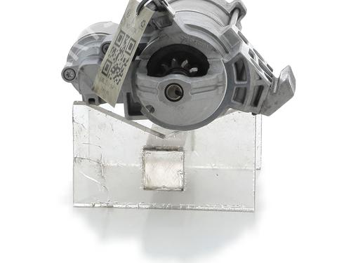 Starter BMW 5 Touring (G31) 540 d Mild-Hybrid xDrive | BP26514580M8 
