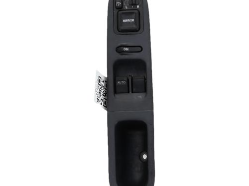 Used Left front window switch Left front window switch 38767770 38767770