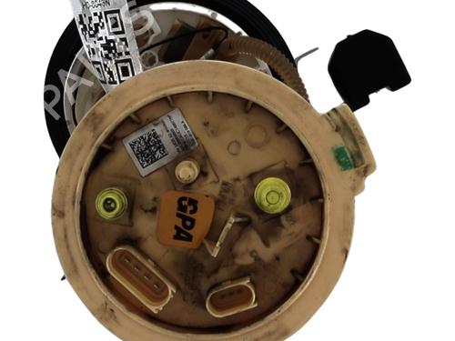 Bränslepump VW TIGUAN (AD1, AX1) 2.0 TDI 4motion | BP30405232M76