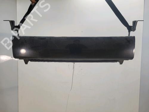 Used Tailgate Tailgate CITROËN C-CROSSER (VU_, VV_) 2.2 HDi (156 hp) 33533844 33533844