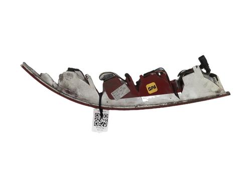 Rear bumper left light AUDI Q5 (8RB) 2.0 TDI quattro | BP36962113C81 - Image 3