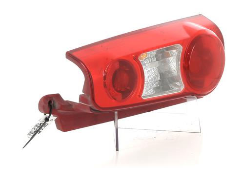 Højre baglygte PEUGEOT PARTNER Box Body/MPV  | BP29964201C35 