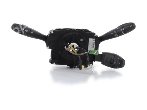 Used Switch PEUGEOT 207 (WA_, WC_) 1.4 16V (95 hp) 32460169