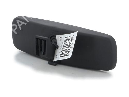Rear mirror DACIA DUSTER (HS_) | BP32848172I6 - Image 2