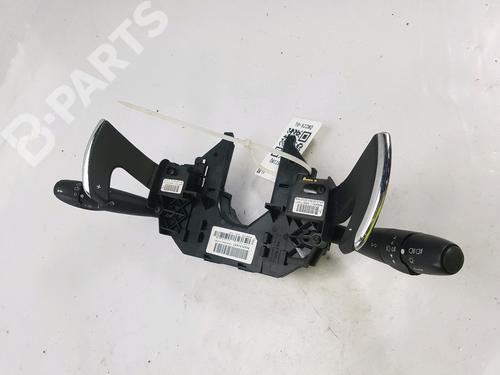 Used Switch Switch CITROËN C4 Grand Picasso I (UA_) 2.0 HDi 138 (136 hp) 11121920 11121920