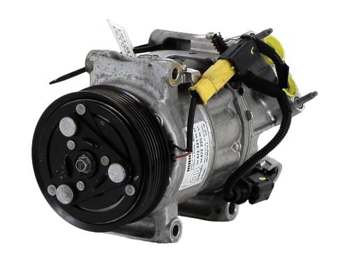 Used AC compressor PEUGEOT 308 III (FB_, FH_, FP_, F3_, FM_) PureTech 130 (FPHNSL, FPHNST) (131 hp) 22796449