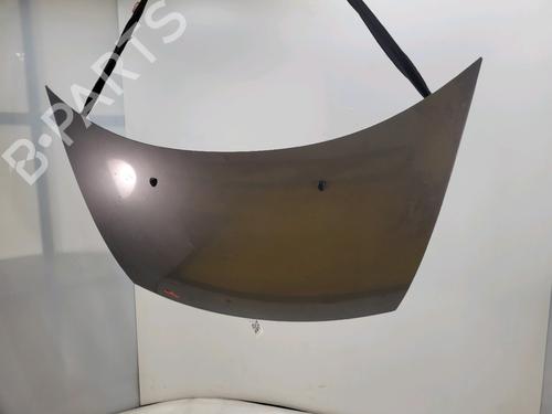 Used Hood CITROËN C3 I (FC_, FN_) 1.4 HDi (68 hp) 30190751