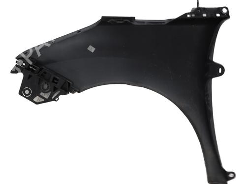 Right front fenders PEUGEOT 3008 II SUV (MC_, MR_, MJ_, M4_) 2.0 BlueHDi 150 (MJAHXH, MJAHXV, MJAHXG, MJAHSH, MJAHRH,... | BP29171750C42 