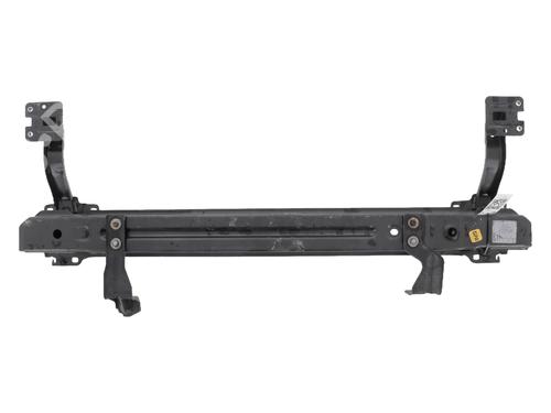 Traversa paraurti anteriore CITROËN C3 II (SC_) 1.6 HDi (92 hp) 31142093