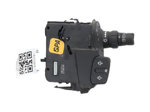 Switch RENAULT CLIO III (BR0/1, CR0/1) 1.2 16V (BR02, BR0J, BR11, CR02, CR0J, CR11) | BP39524143I30 - Image 3