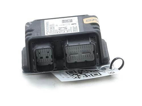 Used ECU airbags FORD TRANSIT COURIER V769 Box Body/MPV (N3P) 1.5 EcoBlue (101 hp) 31867278