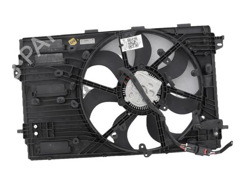 Koelventilatormotor Koelventilatormotor 39460996 39460996