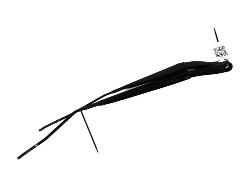 Front windshield wiper arm RENAULT MEGANE III Coupe (DZ0/1_) 1.5 dCi (DZ09, DZ0D, DZ1F, DZ1G, DZ14, DZ29) | BP27905075C143 