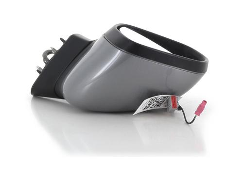 Bakspejl venstre FORD PUMA (J2K, CF7) 1.0 EcoBoost mHEV | BP31372625C26 