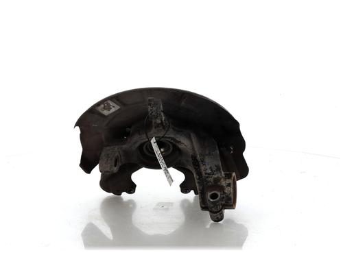 Left front steering knuckle VW UP! (121, 122, BL1, BL2, BL3, 123) 1.0 | BP20714814M25 