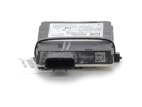 Electronic module JEEP COMPASS (MP, M6, MV, M7) 2.0 CRD 4x4 | BP29470559M83 