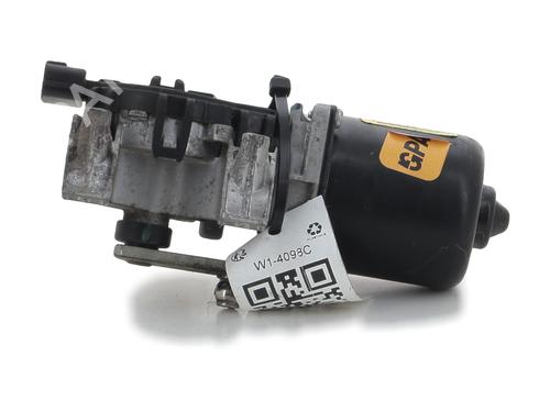 Front wiper motor DACIA SANDERO II 1.2 | BP29849599M29 