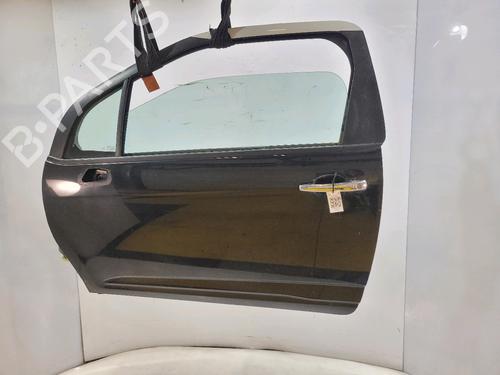 Used Left front door CITROËN DS3 (SA_) 1.6 VTi 120 (120 hp) 25622529