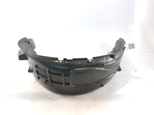 Wheel arch DS DS 7 Crossback (J4_, JR_, JC_) 1.6 PureTech 180 (J45GFR) 9820091580