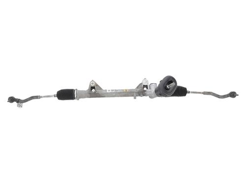 Caixa de direcção Caixa de direcção RENAULT CLIO IV (BH_) 0.9 TCe 75 (BHNP) (76 hp) 35891604 35891604