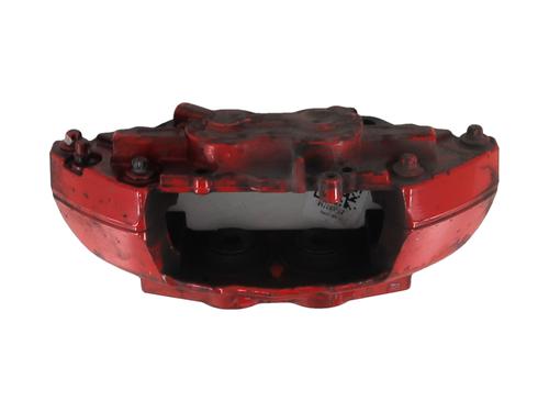 Used Right front brake caliper MERCEDES-BENZ A-CLASS (W176) A 45 AMG 4-matic (176.052) (360 hp) 27912060