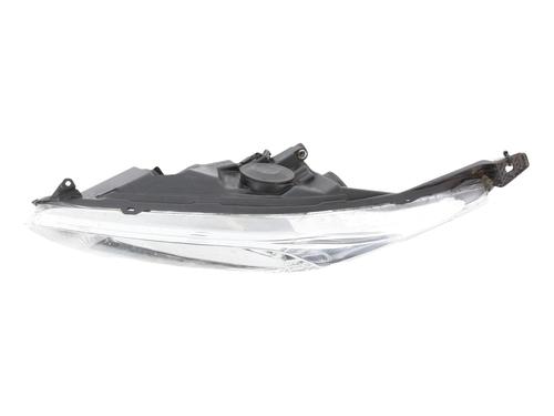 Left headlight FORD FIESTA VI (CB1, CCN) 1.0 EcoBoost | BP36006791C28 - Image 5